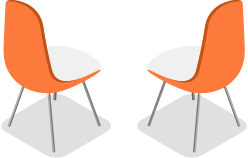 Dining Table Chairs
